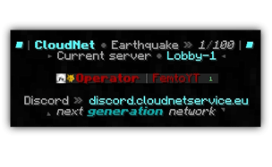 Testing Description | SpigotMC - High Performance Minecraft Software